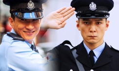 91蜜桃免费观看视频